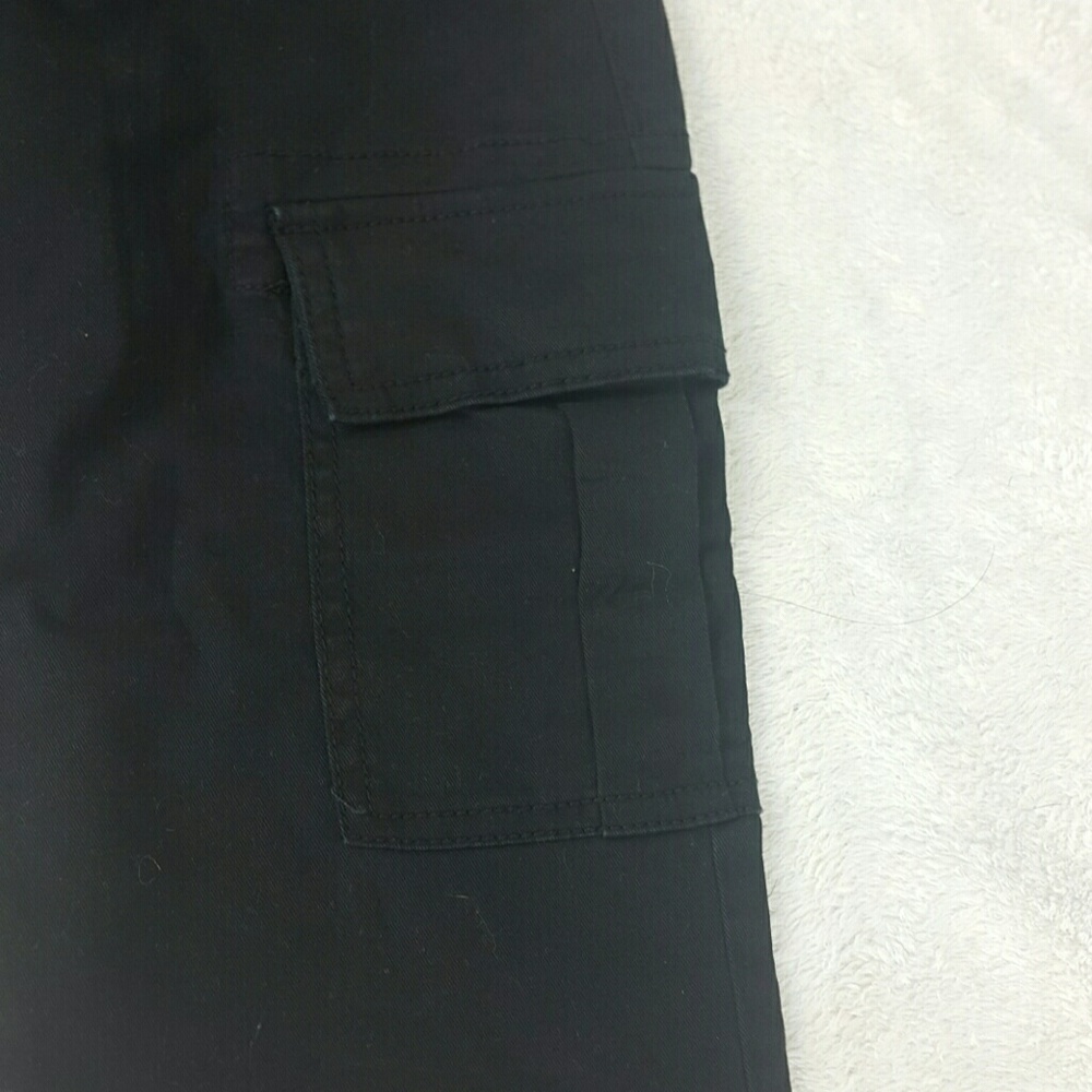 Ax jeans - Picture 4 of 8